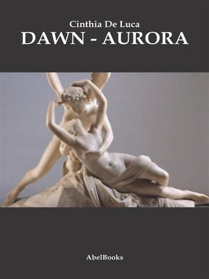 cover image of Dawn--Aurora